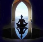 100 lợi ích của Thiền