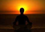 Duy trì tuổi xuân với môn học “Thiền” nhiều lợi ích