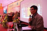 Hội thảo khoa học về Thiền phái Tào Động Việt Nam